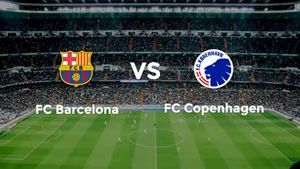 Kèo nhà cái Barcelona vs FC Copenhagen uk88