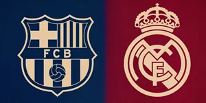Kèo nhà cái Barcelona vs Real Madrid uk88