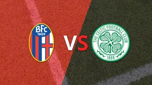 Kèo nhà cái Bologna vs Celtic uk88