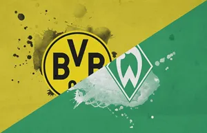 Kèo nhà cái Borussia Dortmund vs Werder Bremen uk88