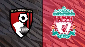 Kèo nhà cái Bournemouth vs Liverpool uk88