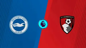Kèo nhà cái Brighton vs Bournemouth uk88