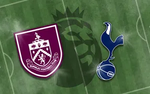 Kèo nhà cái Burnley vs Tottenham uk88