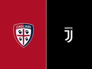 Kèo nhà cái Cagliari vs Juventus uk88