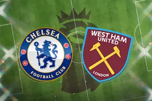 Kèo nhà cái Chelsea vs West Ham uk88