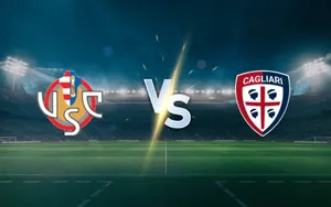 Kèo nhà cái Cremonese vs Cagliari hôm nay, 00h30 ngày 09/01/2026 (UK88)