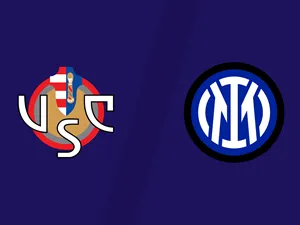 Kèo nhà cái Cremonese vs Inter Milan uk88