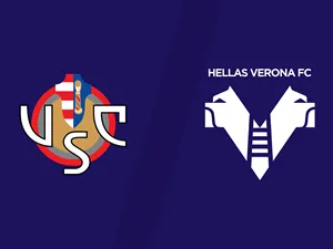 Kèo nhà cái Cremonese vs Verona uk88