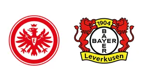 Kèo nhà cái Eintracht Frankfurt vs Bayer Leverkusen uk88