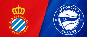 Kèo nhà cái Espanyol vs Deportivo Alaves uk88