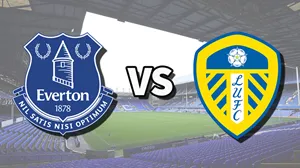 Kèo nhà cái Everton vs Leeds uk88