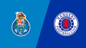 Kèo nhà cái FC Porto vs Rangers uk88