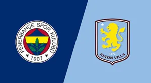 Kèo nhà cái Fenerbahce vs Aston Villa uk88