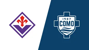 Kèo nhà cái Fiorentina vs Como uk88