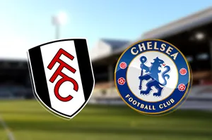 Kèo nhà cái Fulham vs Chelsea hôm nay, 02h30 ngày 08/01/2026 (UK88)