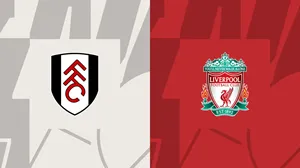 Kèo nhà cái Fulham vs Liverpool uk88