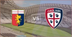 Kèo nhà cái Genoa vs Cagliari uk88