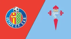 Kèo nhà cái Getafe vs Celta Vigo uk88