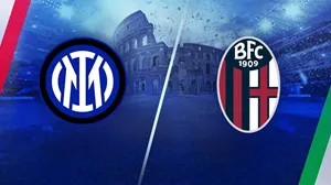 Kèo nhà cái Inter Milan vs Bologna uk88