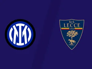 Kèo nhà cái Inter Milan vs Lecce hôm nay, 02h45 ngày 15/01/2026 (UK88)