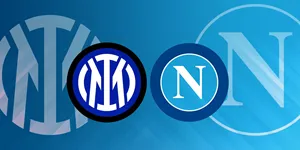 Kèo nhà cái Inter Milan vs Napoli uk88