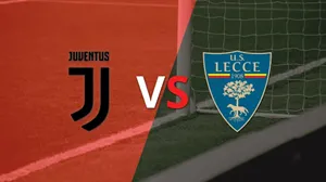 Kèo nhà cái Juventus vs Lecce uk88