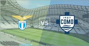 Kèo nhà cái Lazio vs Como uk88