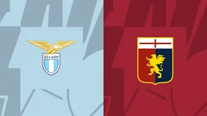 Kèo nhà cái Lazio vs Genoa uk88