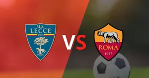 Kèo nhà cái Lecce vs AS Roma hôm nay, 00h00 ngày 07/01/2026 (UK88)