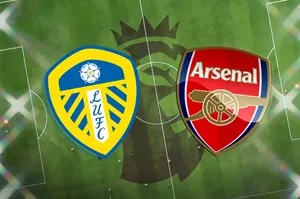 Kèo nhà cái Leeds vs Arsenal uk88