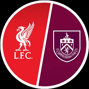 Kèo nhà cái Liverpool vs Burnley uk88
