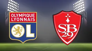Kèo nhà cái Lyon vs Brest uk88