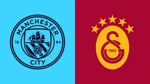 Kèo nhà cái Manchester City vs Galatasaray uk88