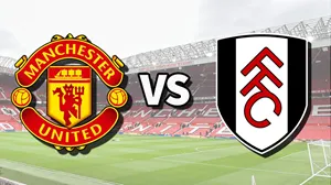 Kèo nhà cái Manchester United vs Fulham uk88