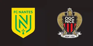 Kèo nhà cái Nantes vs Nice uk88