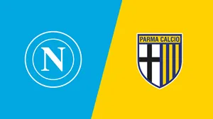 Kèo nhà cái Napoli vs Parma uk88