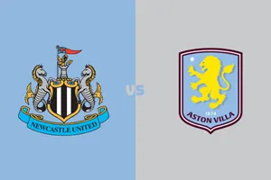 Kèo nhà cái Newcastle vs Aston Villa uk88