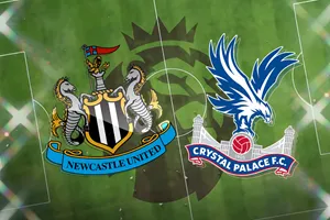 Kèo nhà cái Newcastle vs Crystal Palace uk88