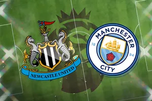 Kèo nhà cái Newcastle vs Manchester City uk88
