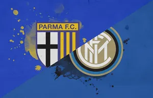 Kèo nhà cái Parma vs Inter Milan hôm nay, 02h45 ngày 08/01/2026 (UK88)