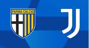 Kèo nhà cái Parma vs Juventus uk88