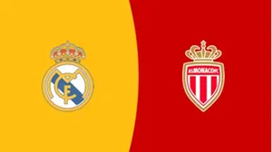 Kèo nhà cái Real Madrid vs Monaco uk88