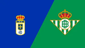 Kèo nhà cái Real Oviedo vs Real Betis hôm nay, 20h00 ngày 10/01/2026 (UK88)
