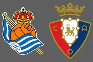 Kèo nhà cái Real Sociedad vs Osasuna uk88