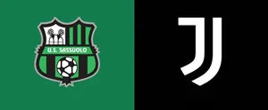 Kèo nhà cái Sassuolo vs Juventus hôm nay, 02h45 ngày 07/01/2026 (UK88)
