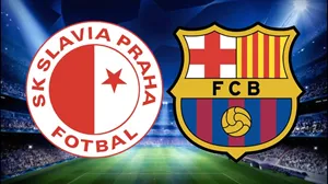 Kèo nhà cái Slavia Prague vs Barcelona uk88