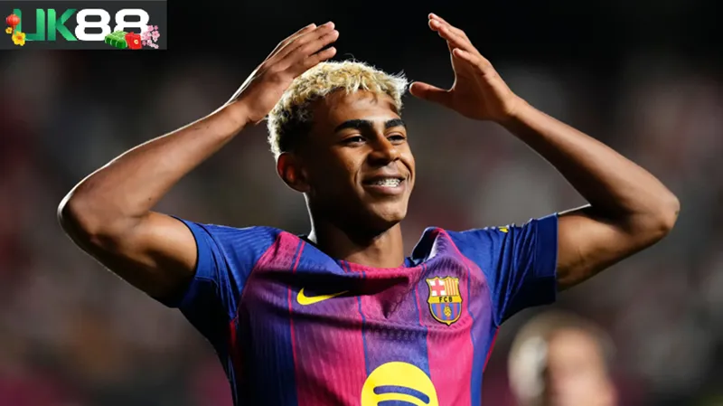 Kèo nhà cái Slavia Prague vs Barcelona uk88