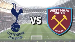 Kèo nhà cái Tottenham vs West Ham uk88