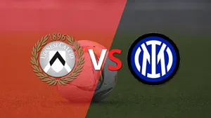 Kèo nhà cái Udinese vs Inter Milan uk88