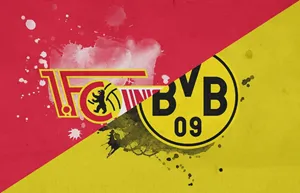 Kèo nhà cái Union Berlin vs Borussia Dortmund uk88